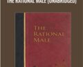 The Rational Male (unabridged) – Rollo Tomassi