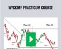 Wyckoff Practicum Course – Roman Bogomazov
