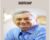Platform Speaking and Sales Bootcamp – Ron LeGrand and Dan Kennedy
