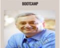 Platform Speaking and Sales Bootcamp – Ron LeGrand and Dan Kennedy