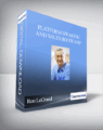 Ron LeGrand & Dan Kennedy Platform Speaking and Sales Bootcamp