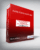 Ron LeGrand – Paper Power Bootcamp