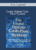 Ron Legrand – Lease Option Cash Flow System