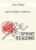 Ron White – Sprint Reading Certifcation