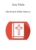 Ron White – The Road to Bible Memory