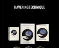 Havening Technique – Ronald Ruden