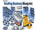 Roofing Business Blueprint – David Deschaine