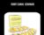 Root Canal Seminar – Gary Halbert