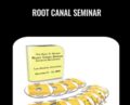 Root Canal Seminar – Gary Halbert