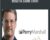 Rosetta Stone Event – Perry Marshall