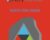 Rosetta Stone Seminar – Perry Marshall