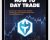 How to Day Trade A Detailed Guide to Day Trading Strategies, Risk Management, and Trader – Ross Cameron