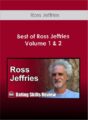 Ross Jeffries – Best of Ross Jeffries Volume 1 & 2
