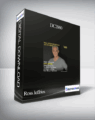 Ross Jeffries – DC2000