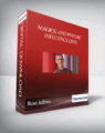 Ross Jeffries – Magick And Psychic Influence (2015)