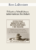 Ross LaBossiere – Effective Mindfulness Interventions for Rehab: Improving Outcomes with Relaxation, Breath, & Movement Awareness