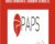 Ross Minchev, Jordon Schultz – Pin Academy (PAPS)