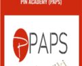 Pin Academy (PAPS) – Ross Minchev, Jordon Schultz