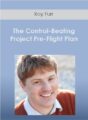 Roy Furr – The Control-Beating Project Pre-Flight Plan