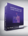 Roy Hunter – Hypnosis for Inner Conict Resolution