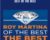 Best of The Best – Roy Martina