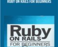 Ruby on Rails for Beginners – Chris Oliver