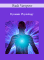 Rudi Verspoor – Dynamic Physiology
