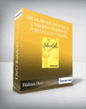 Rüdrani Devi – Escolhendo Felicidade (Choosing Happiness – Portuguese Version)