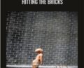 Hitting The Bricks – Rudy Hunter