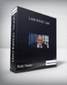 Rudy Hunter – I Am What I Am