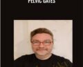 Pelvic Gates – Rudy Hunter