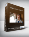 Rudy Hunter – Worthy Not Worthy