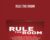 Rule The Room – Jason Teteak
