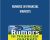Rumors in Financial Markets – Mark Schindler