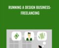 Running a Design Business: Freelancing – Petrula Vrontikis