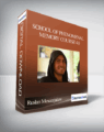 Ruslan Mescerjakov – School of Phenomenal Memory Course 4.0