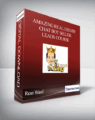 Russ Ward – Amazing Real Estate Chat Bot Seller Leads Course