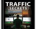 The Secrets Trilogy – Russel Brunson