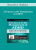 Russell A. Barkley – Advances in the Management of ADHD: Evidence-Based Medications and Psychosocial Treatments