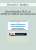 Russell A. Barkley – Russell Barkley, Ph.D. on ADHD in Children and Adolescents: Advances in Diagnosis, Treatment and Management