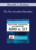 Russell A. Barkley – The Two Attention Disorders: Identifying, Diagnosing, and Managing ADHD vs. SCT