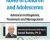 Russell Barkley, Ph.D. on ADHD in Children and Adolescents: Advances in Diagnosis, Treatment and Management – Russell A. Barkley