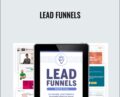 Lead Funnels – Russell Brunson