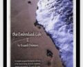 The Embodied Life II – Russell Delman