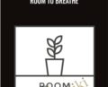 Room to Breathe – Russell Long