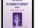 Grammar of Spontaneity Vol II – Ruthy Alon