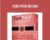 Pure Pitch Method – Ryan Cameron