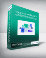 Ryan Carroll – Your New Facebook™ Advertising Strategy