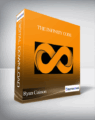 Ryan Coisson And Daniel Audunsson – The Infinity Code