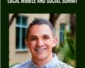 Local mobile and Social Summit – Ryan Deiss